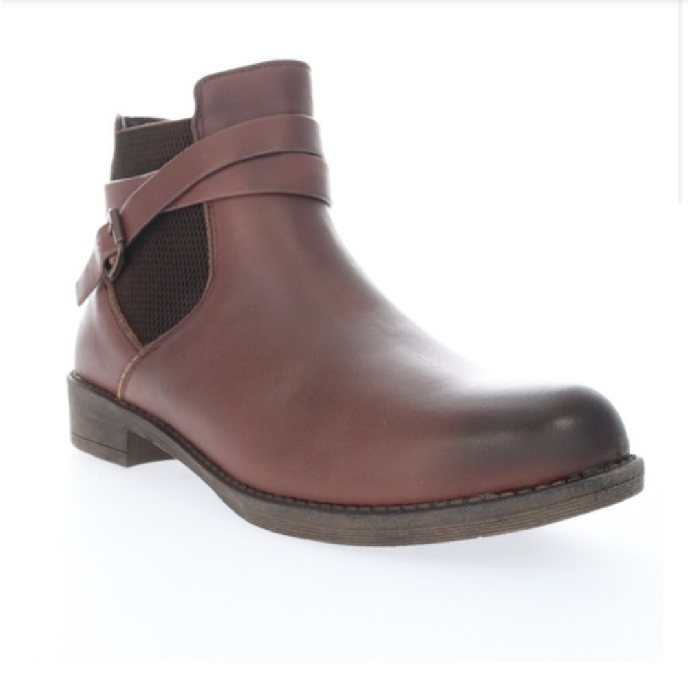 Propét Women’s 8 Ankle Boot NWT